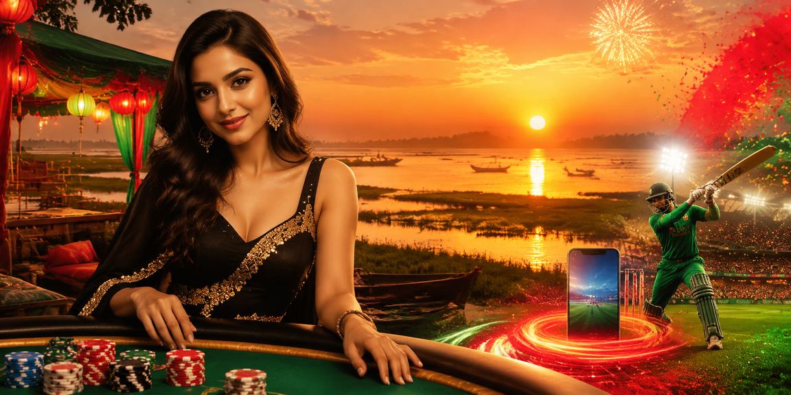 5777 casino