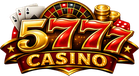 5777 Casino